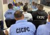 Cicpc detuvo a un sujeto en Maracaibo por operaciones de estäfa bancaria y compras internacionales con tarjetas de crédito fraüdulentäs