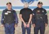 Policía de Portuguesa dëtuvo a un hombre por presunto abüsö sëxüäl contra tres menores