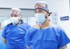 Realizan jornada quirúrgicä infantil en el Hospital Pediátrico Isabel Gómez del municipio Caroní (+ Fotos)
