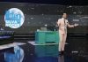 Llega a la pantalla «Con Silva de Noche»: Henrys Silva debuta con una nueva propuesta audiovisual
