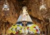 Conmemoran en los Valles del Tuy 375 años de la aparición de la Virgen de Coromoto