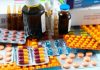 Sociedad Venezolana de Medicina rechaza la difusión de consejos de salud falsos en redes sociales