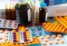 Sociedad Venezolana de Medicina rechaza la difusión de consejos de salud falsos en redes sociales