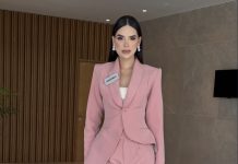 Mística Núñez reflexiona sobre su experiencia en el certamen Miss World 2026 tras destacar en Vietnam