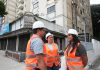 Atención directa en El Dorado: más de 1.400 personas reciben ayuda estructural y financiera tras el sismö (+ Fotos)