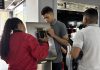 IFE lanza aplicación móvil para pagar el pasaje con código QR en el tramo Caracas-Cúa
