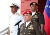 Alto Mando Militar acompaña formalmente la alianza energética entre Venezuela y Estados Unidos (+ Video)