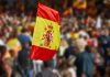 Presidente de Ceuta viaja a Bruselas para exigir una respuesta comunitaria a la crisïs migratoria