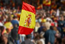 Presidente de Ceuta viaja a Bruselas para exigir una respuesta comunitaria a la crisïs migratoria