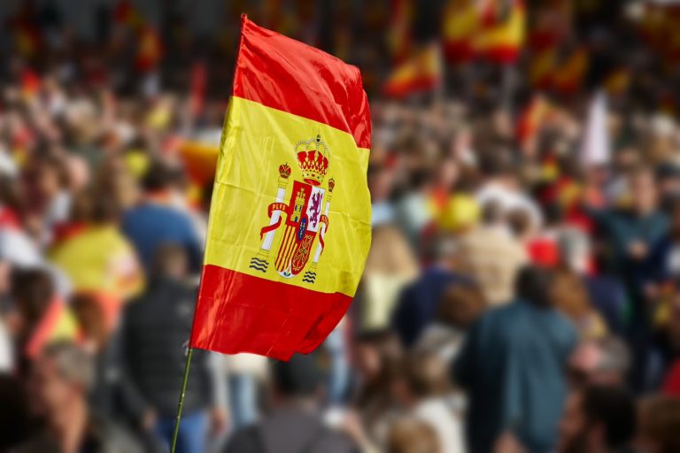 Presidente de Ceuta viaja a Bruselas para exigir una respuesta comunitaria a la crisïs migratoria
