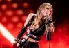 Miley Cyrus anuncia su décimo álbum de estudio: «Bass Persuades» se estrena el 18 de septiembre (+ Detalles)