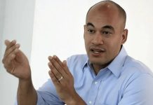 Escuelas y liceos activarán plan de atención y reubicación para garantizar el año escolar de estudiantes afectadøs por el terrëmotø