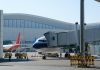 Paro de trabajadores de aviación en Argentina amenazä con demoras y cancelaciones de vuelos