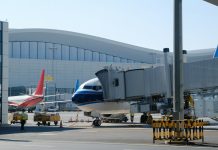 Paro de trabajadores de aviación en Argentina amenazä con demoras y cancelaciones de vuelos