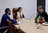 Venezuela busca cautivar al mercado británico y proyecta su potencial multidestino para atraer turistas europeos