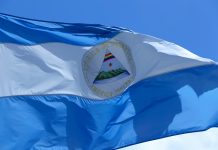 Parlamento de Nicaragua aprueba reforma que inhabilita a opositores y amplía el mandato presidencial a siete años