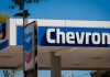 El gigante petrolero estadounidense Chevron confirma millonaria ampliación de operaciones en la Faja Petrolífera del Orinoco para duplicar la producción en Venezuela