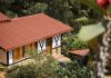 Hotel Selva Negra: el icónico refugio de tradición y serenidad en el corazón de la Colonia Tovar (+ Fotos)