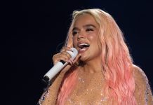 Karol G consolida su nuevo álbum con el lanzamiento del videoclip de «Still» junto a Bruno Mars