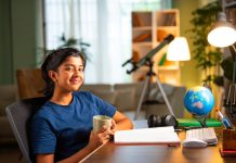 El regreso a clases exige adaptar las rutinas y espacios de estudio para favorecer la concentración