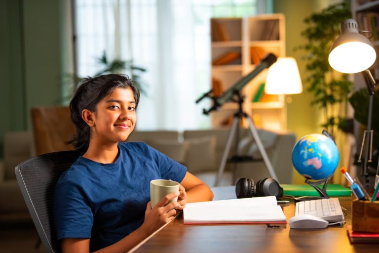 El regreso a clases exige adaptar las rutinas y espacios de estudio para favorecer la concentración