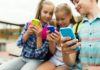 Estudio en Australia vincula el acceso temprano a redes sociales con más ansïedad y depresïón en adolescentes