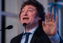 Javier Milei viajará a Chile para reunirse con José Antonio Kast en La Moneda para reforzar la agenda regional