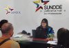 Sundde establece vigencia indefinida para el certificado del Rupdae para simplificar trámites del sector comercial