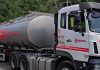 Pdvsa consolida acuerdos estratégicos y marco legal para impulsar la producción y la estabilidad energética nacional