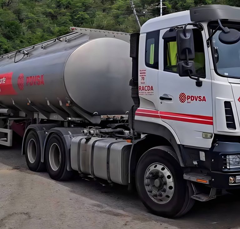 Pdvsa consolida acuerdos estratégicos y marco legal para impulsar la producción y la estabilidad energética nacional 