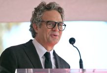 Joaquin Phoenix y reconocidos cineastas respaldan a Mark Ruffalo tras señalamientos de Paramount