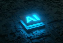 Caídä simultánea de las principales inteligencias artificiales paraliza tareas cotidianas y corporativas
