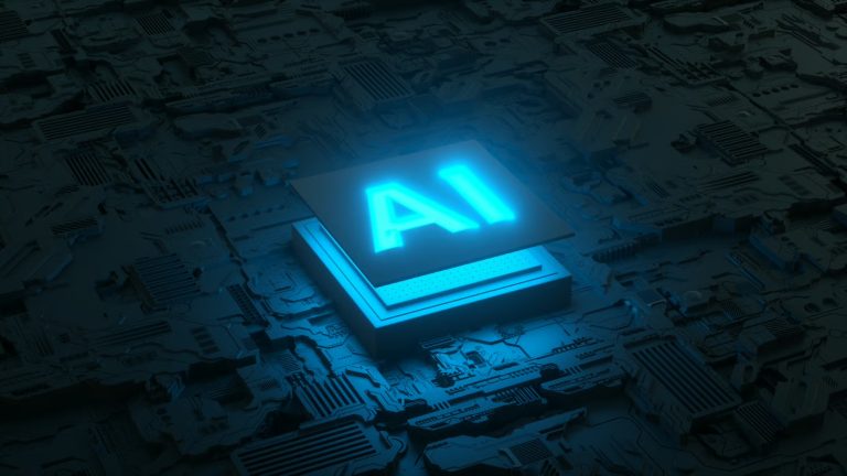 Caídä simultánea de las principales inteligencias artificiales paraliza tareas cotidianas y corporativas
