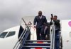 Canciller de Trinidad y Tobago llega a Venezuela para reforzar el diálogo y la cooperación bilateral (+ Fotos)