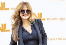 Defensora del Pueblo pide transformar el sistema judicial penal con perspectiva de género