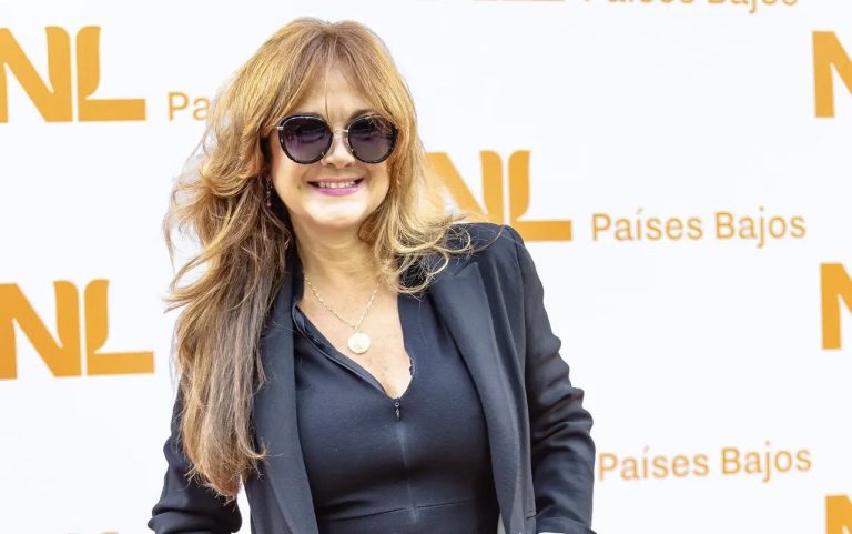 Defensora del Pueblo pide transformar el sistema judicial penal con perspectiva de género