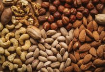 Estudio de Harvard y McGill vincula el consumo de grasas vegetales con una mayor supervivencia al cáncër de próstatä