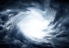 Tormenta tropical Edouard toca tierra en el sur de Estados Unidos y despliega alertäs por fuertës lluvias en Luisiana y Texas
