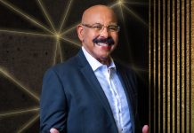 Oscar D’León será honrado con el Premio Leyenda en la edición 39 de los Hispanic Heritage Awards