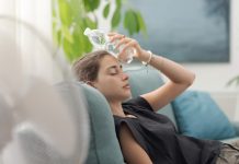 Advierten aumento de temperaturas y sequía entre septiembre y noviembre por el fenómeno El Niño