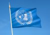 Comunidad internacional busca recaudar casi 50 millones de dólares para la crisïs humanitaria en Nepal
