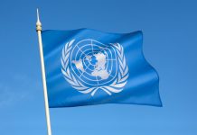 Comunidad internacional busca recaudar casi 50 millones de dólares para la crisïs humanitaria en Nepal