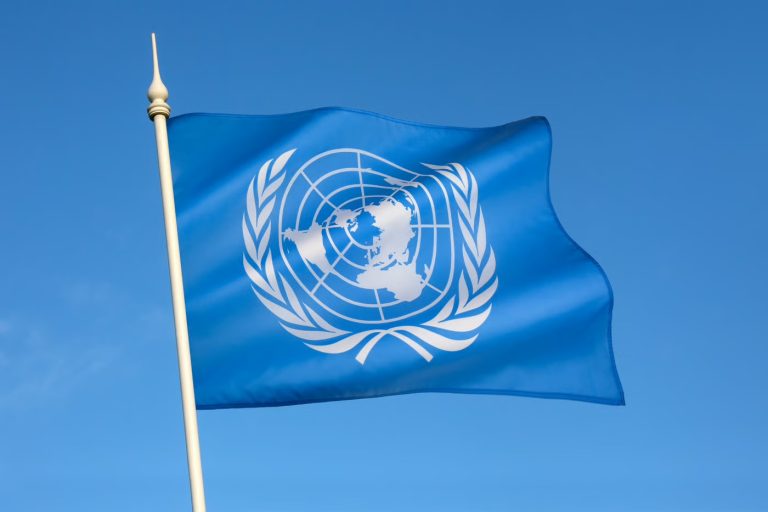 Organización de las Naciones Unidas busca recaudar casi 50 millones de dólares para la crisïs humanitaria en Nepal