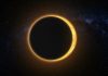 Llega el eclipse solar más largo del siglo XXI: el fenómeno que convertirá el día en noche durante más de 6 minutos y no se repetirá hasta 2183