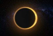 Llega el eclipse solar más largo del siglo XXI: el fenómeno que convertirá el día en noche durante más de 6 minutos y no se repetirá hasta 2183