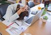 Especialistas instan a las empresas a gestionar los riesgös psicosociales en el trabajo