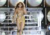Beyoncé celebra su cumpleaños con relanzamiento de ‘B’Day’ e incluye temas en español con Maluma y Selena