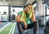 Más allá del cansancio: Qué ocurre en los músculos y el cerebro tras un entrenamiento intenso