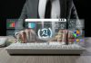 Advierten sobre el impacto de la inteligencia artificial en la ciberseguridad y la suplantación de identidad