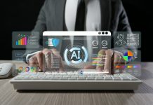 Advierten sobre el impacto de la inteligencia artificial en la ciberseguridad y la suplantación de identidad